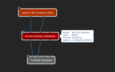 Cross-platform usage and moving from one platform to another