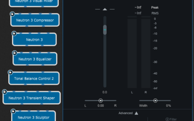 Issues with plugins from certain developers